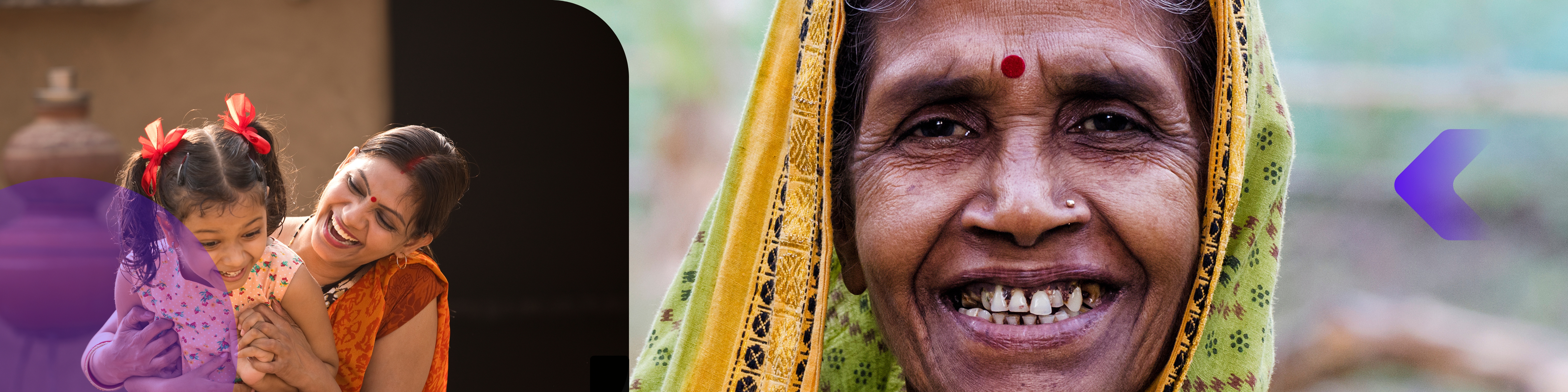 How Free Government Schemes Can Help You Learn and Earn: A Complete Guide for 2025