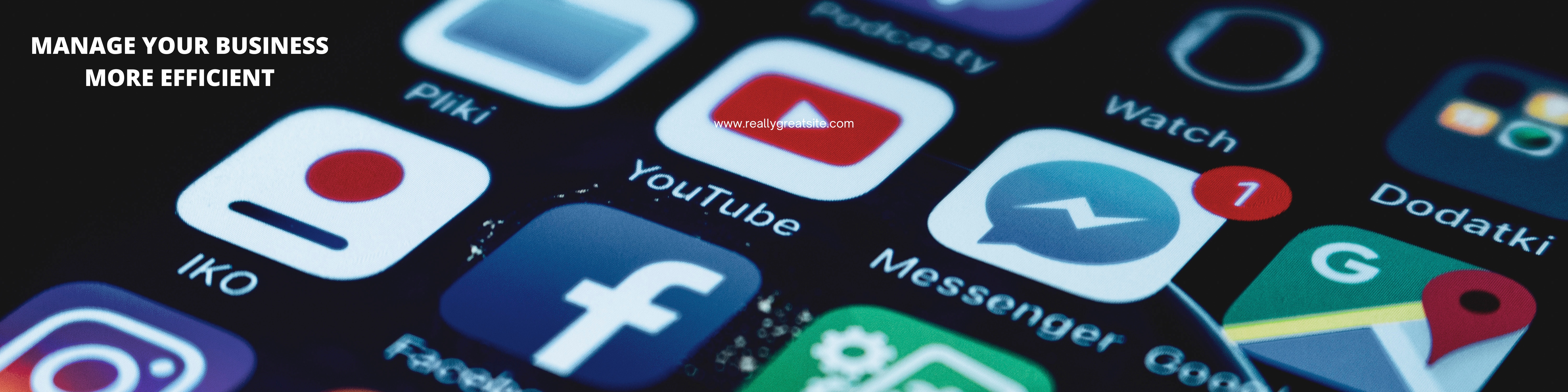 7 Facts About How to Use WhatsApp & Facebook to Boost Your Local Business