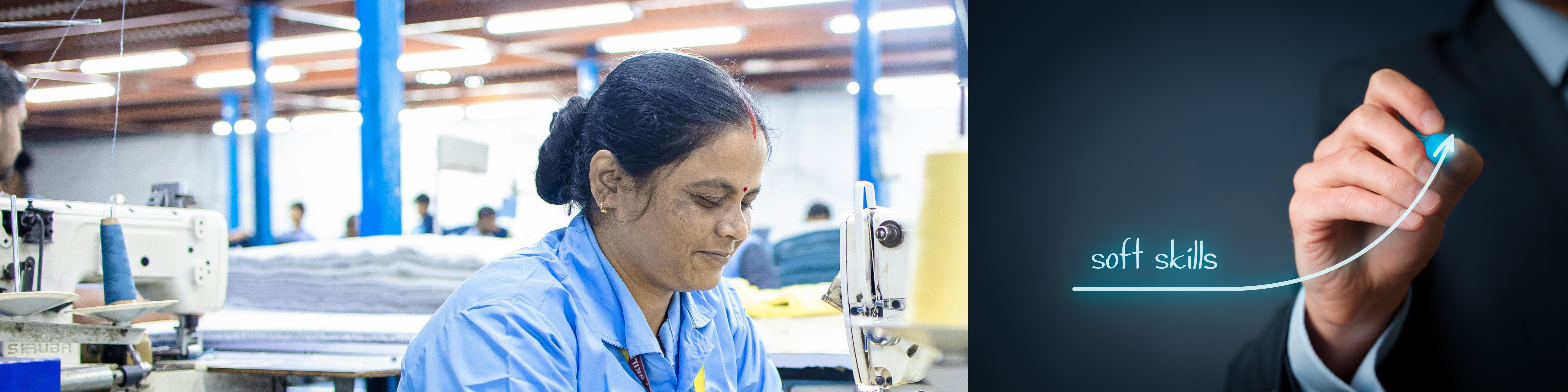 Top 10 Vocational Skills Students Can Learn Alongside College with Assam Skill Connect for a Brighter Future