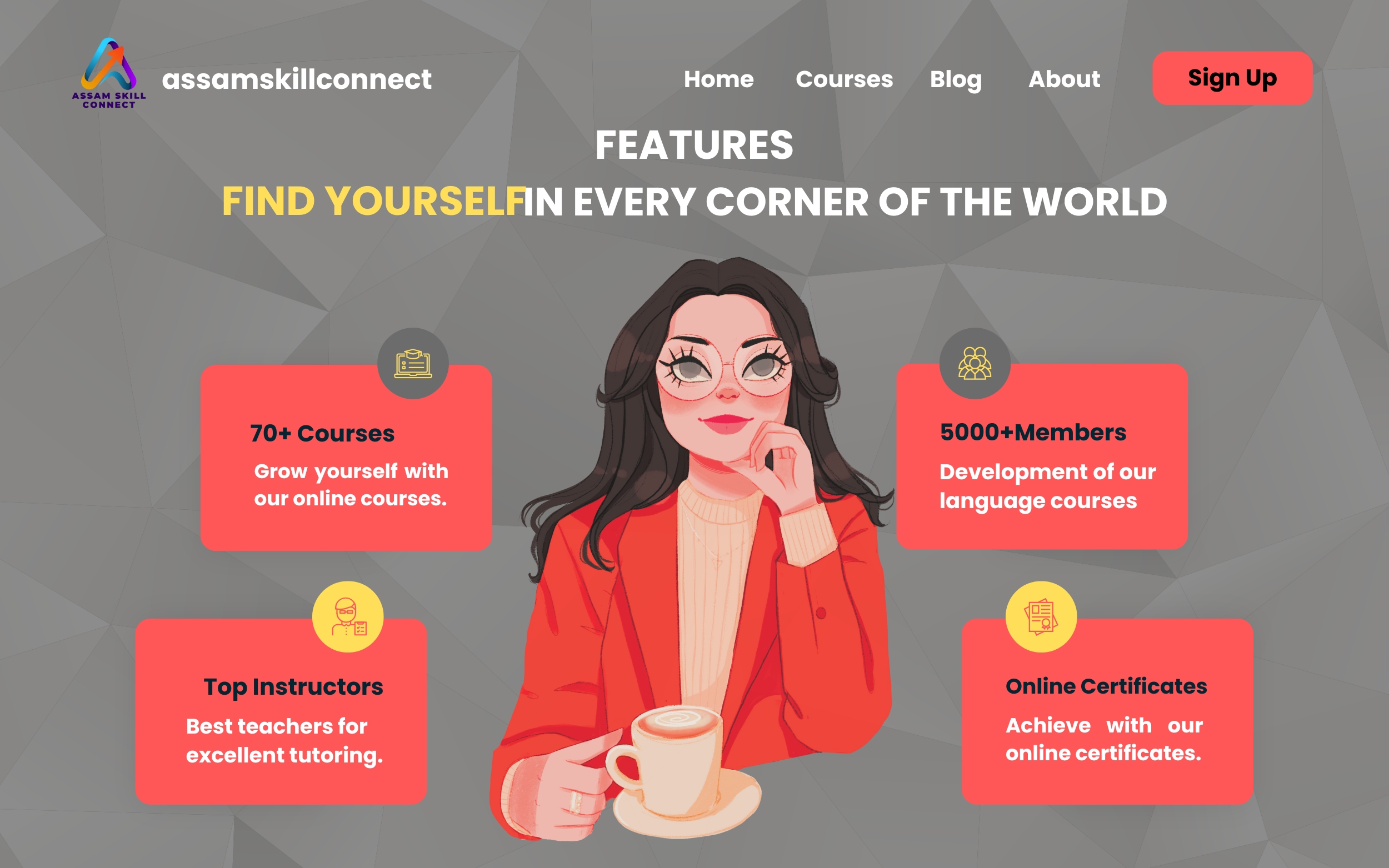 10 Ultimate Tips to Succeed in a Web Development Course in Guwahati