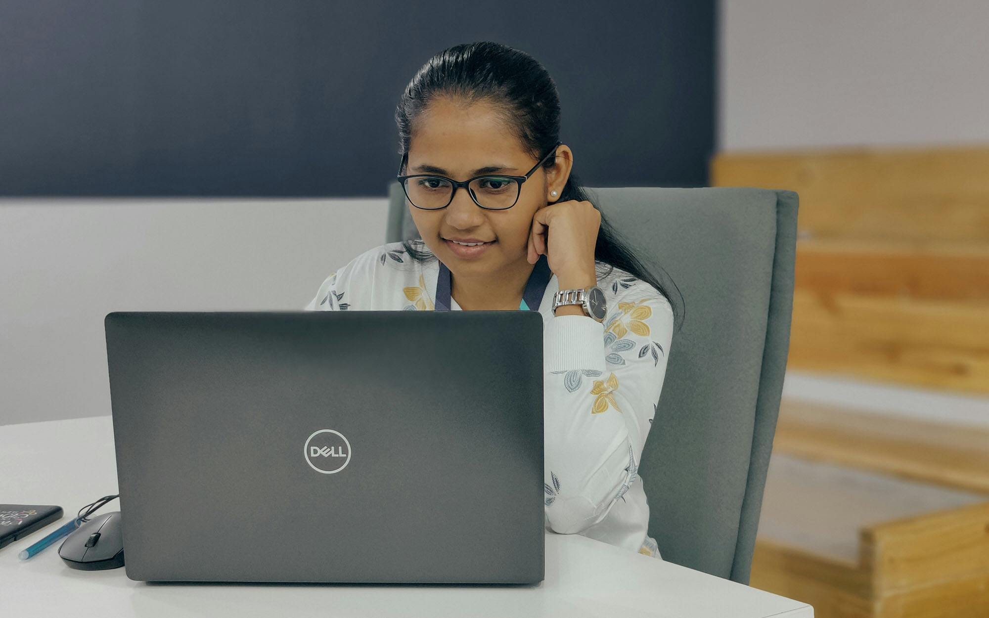 How Skill Development Can Help You Get a Job