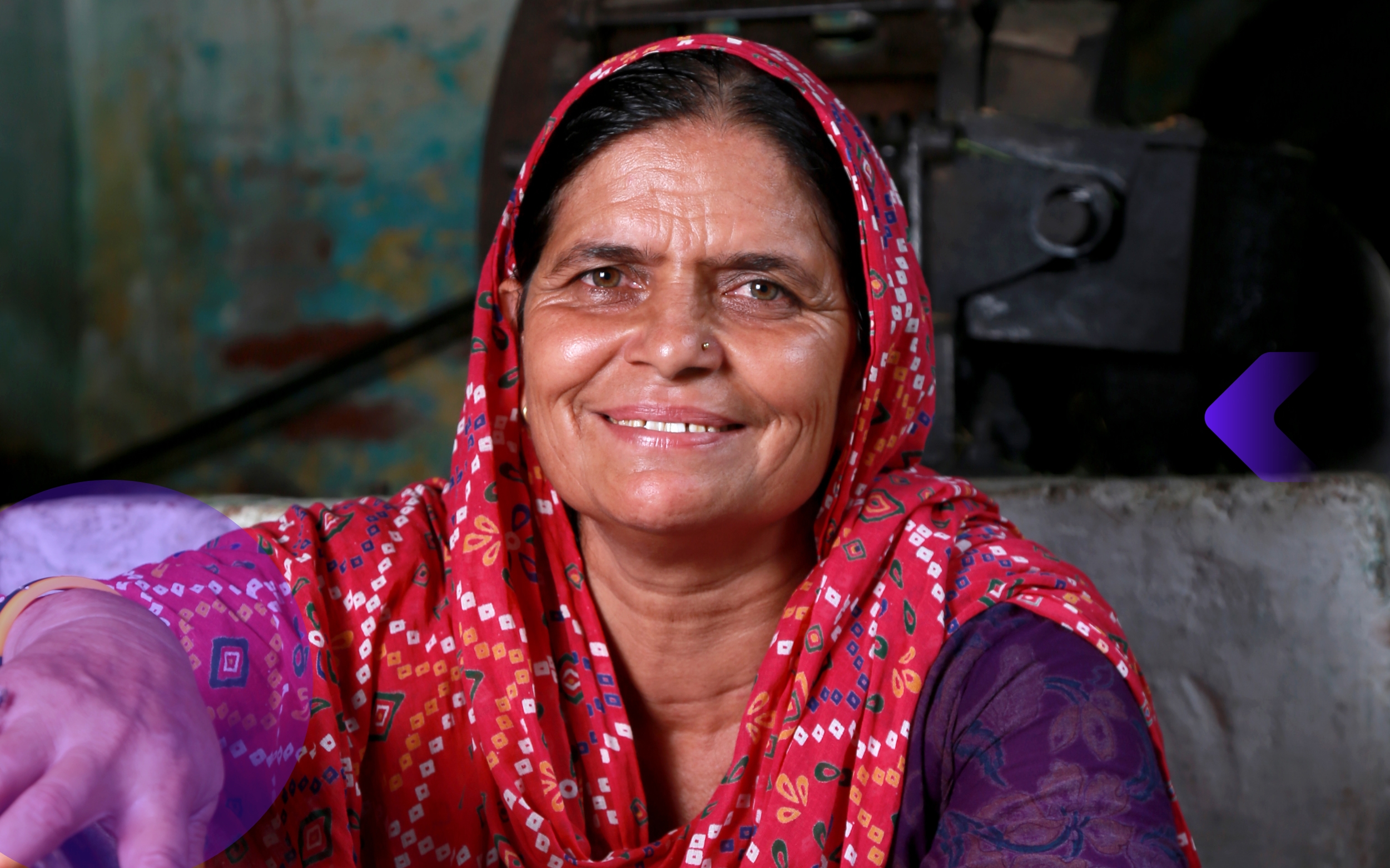 How Free Government Schemes Can Help You Learn and Earn: A Complete Guide for 2025